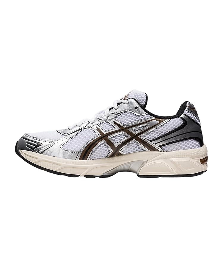 Amazon.com | Asics Gel 1130 by Asics | Road Running